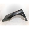 Recambio de aleta delantera izquierda para peugeot 407 st sport pack referencia OEM IAM   