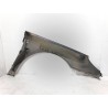 Recambio de aleta delantera izquierda para peugeot 407 st sport pack referencia OEM IAM   