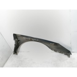 Recambio de aleta delantera izquierda para peugeot 407 st sport pack referencia OEM IAM   