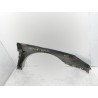Recambio de aleta delantera izquierda para peugeot 407 st sport pack referencia OEM IAM   
