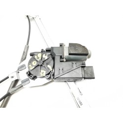 Recambio de elevalunas delantero izquierdo para renault espace iv (jk0/1_) 2.2 dci (jk0h) referencia OEM IAM   