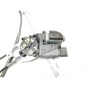 Recambio de elevalunas delantero izquierdo para renault espace iv (jk0/1_) 2.2 dci (jk0h) referencia OEM IAM   