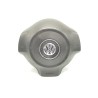 Recambio de airbag delantero izquierdo para volkswagen polo v (6r1, 6c1) 1.6 tdi referencia OEM IAM 6R0880201D  