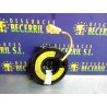 Recambio de anillo airbag para hyundai accent (lc) gls referencia OEM IAM 9349025100  