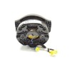 Recambio de airbag delantero izquierdo para volkswagen polo v (6r1, 6c1) 1.6 tdi referencia OEM IAM 6R0880201D  