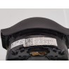 Recambio de airbag delantero izquierdo para volkswagen polo v (6r1, 6c1) 1.6 tdi referencia OEM IAM 6R0880201D  