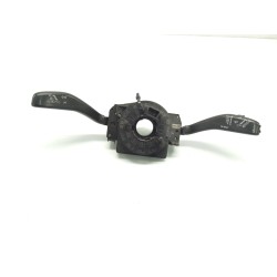 Recambio de com 2000 para volkswagen polo v (6r1, 6c1) 1.6 tdi referencia OEM IAM 6Q0953503EE  