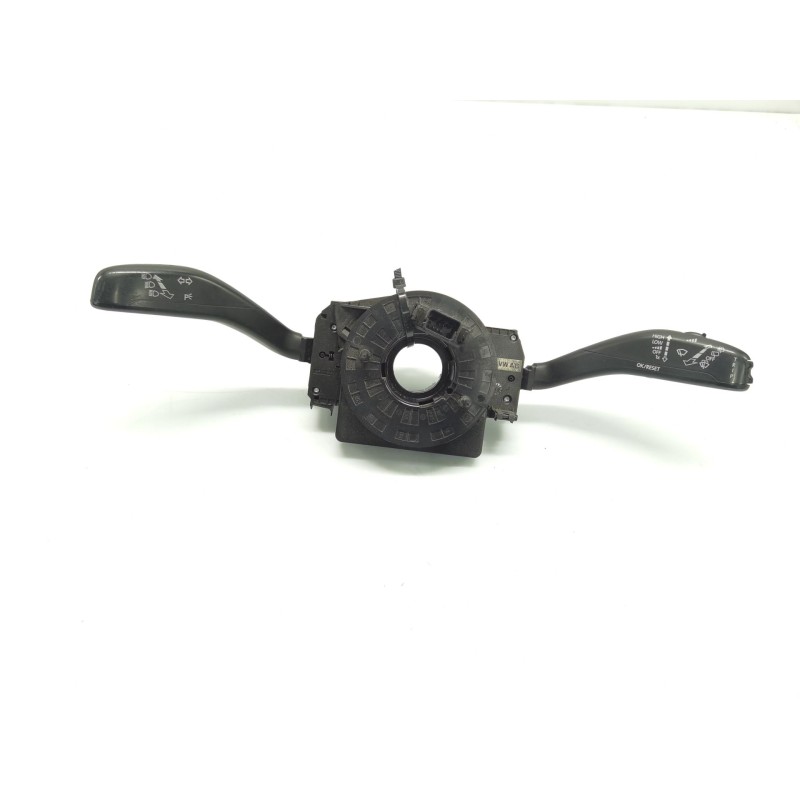 Recambio de com 2000 para volkswagen polo v (6r1, 6c1) 1.6 tdi referencia OEM IAM 6Q0953503EE  