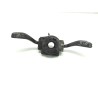 Recambio de com 2000 para volkswagen polo v (6r1, 6c1) 1.6 tdi referencia OEM IAM 6Q0953503EE  