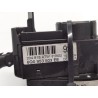 Recambio de com 2000 para volkswagen polo v (6r1, 6c1) 1.6 tdi referencia OEM IAM 6Q0953503EE  