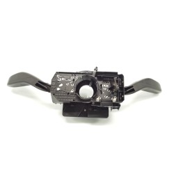 Recambio de com 2000 para volkswagen polo v (6r1, 6c1) 1.6 tdi referencia OEM IAM 6Q0953503EE  