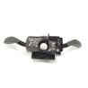 Recambio de com 2000 para volkswagen polo v (6r1, 6c1) 1.6 tdi referencia OEM IAM 6Q0953503EE  