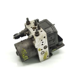 Recambio de abs para toyota corolla verso (zer_, zze12_, r1_) 1.8 (znr11_) referencia OEM IAM 0265225284 4881020499 