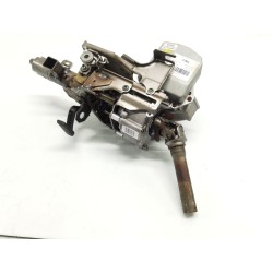 Recambio de columna dirección para renault modus / grand modus (f/jp0_) 1.5 dci 90 referencia OEM IAM 8200826817H  