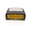 Recambio de centralita airbag para volkswagen polo v (6r1, 6c1) 1.6 tdi referencia OEM IAM 6R0959655  