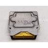 Recambio de centralita airbag para volkswagen polo v (6r1, 6c1) 1.6 tdi referencia OEM IAM 6R0959655  