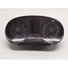 Recambio de cuadro instrumentos para volkswagen polo v (6r1, 6c1) 1.6 tdi referencia OEM IAM 6R0920861A  