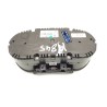 Recambio de cuadro instrumentos para volkswagen polo v (6r1, 6c1) 1.6 tdi referencia OEM IAM 6R0920861A  