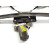 Recambio de elevalunas delantero izquierdo para peugeot 206 cc (2d) 1.6 16v (2dnfuf, 2dnfur) referencia OEM IAM   