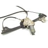 Recambio de elevalunas delantero izquierdo para peugeot 206 cc (2d) 1.6 16v (2dnfuf, 2dnfur) referencia OEM IAM   
