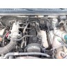 Recambio de despiece motor para suzuki jimny todo terreno, abierta (sn) 1.3 16v 4wd (sn413) referencia OEM IAM   