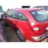 تفكيك Renault laguna II grandtour (KG0/1_) 1.9 dCi (KG0G) Diesel من عام 2004 بمحرك F9Q 670,F9Q 674,F9Q 750