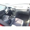 تفكيك Renault laguna II grandtour (KG0/1_) 1.9 dCi (KG0G) Diesel من عام 2004 بمحرك F9Q 670,F9Q 674,F9Q 750