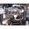 تفكيك Renault laguna II grandtour (KG0/1_) 1.9 dCi (KG0G) Diesel من عام 2004 بمحرك F9Q 670,F9Q 674,F9Q 750