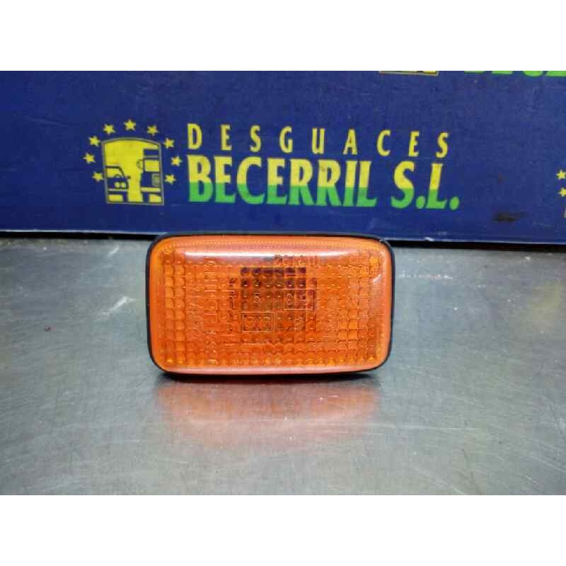 Recambio de piloto lateral izquierdo para nissan x-trail (t30) comfort referencia OEM IAM Recambio de piloto lateral izquierdo para nissan x-trail (t30) comfort referencia OEM IAM
