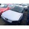 Détail des pièces pour Peugeot 306 break (7E, N3, N5) 2.0 HDI 90 Diesel de l'année 2001 avec le moteur RHY (DW10TD)