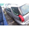 Détail des pièces pour Peugeot 306 break (7E, N3, N5) 2.0 HDI 90 Diesel de l'année 2001 avec le moteur RHY (DW10TD)