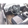 Détail des pièces pour Peugeot 306 break (7E, N3, N5) 2.0 HDI 90 Diesel de l'année 2001 avec le moteur RHY (DW10TD)