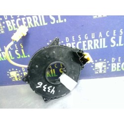 Recambio de anillo airbag para hyundai accent (lc) gls referencia OEM IAM 9349025100  