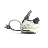 Recambio de cerradura puerta trasera izquierda para volkswagen polo v (6r1, 6c1) 1.6 tdi referencia OEM IAM 5K4839015  