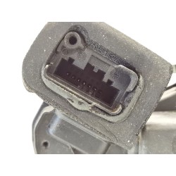 Recambio de cerradura puerta trasera izquierda para volkswagen polo v (6r1, 6c1) 1.6 tdi referencia OEM IAM 5K4839015  