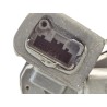 Recambio de cerradura puerta trasera izquierda para volkswagen polo v (6r1, 6c1) 1.6 tdi referencia OEM IAM 5K4839015  