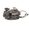 Recambio de cerradura puerta trasera izquierda para volkswagen polo v (6r1, 6c1) 1.6 tdi referencia OEM IAM 5K4839015  