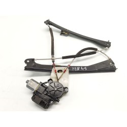 Recambio de elevalunas delantero derecho para volkswagen polo v (6r1, 6c1) 1.6 tdi referencia OEM IAM 6R0959802K  