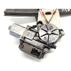 Recambio de elevalunas delantero derecho para volkswagen polo v (6r1, 6c1) 1.6 tdi referencia OEM IAM 6R0959802K  