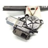Recambio de elevalunas delantero derecho para volkswagen polo v (6r1, 6c1) 1.6 tdi referencia OEM IAM 6R0959802K  