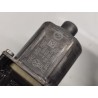 Recambio de elevalunas delantero derecho para volkswagen polo v (6r1, 6c1) 1.6 tdi referencia OEM IAM 6R0959802K  