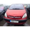 Détail des pièces pour CITROËN xsara picasso (N68) 2.0 HDi Diesel de l'année 2003 avec le moteur RHY (DW10TD)
