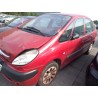 Détail des pièces pour CITROËN xsara picasso (N68) 2.0 HDi Diesel de l'année 2003 avec le moteur RHY (DW10TD)