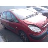 Détail des pièces pour CITROËN xsara picasso (N68) 2.0 HDi Diesel de l'année 2003 avec le moteur RHY (DW10TD)