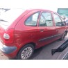 Détail des pièces pour CITROËN xsara picasso (N68) 2.0 HDi Diesel de l'année 2003 avec le moteur RHY (DW10TD)