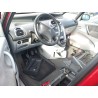 Détail des pièces pour CITROËN xsara picasso (N68) 2.0 HDi Diesel de l'année 2003 avec le moteur RHY (DW10TD)