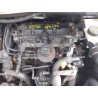 Détail des pièces pour CITROËN xsara picasso (N68) 2.0 HDi Diesel de l'année 2003 avec le moteur RHY (DW10TD)