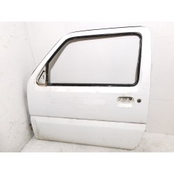 Porte avant gauche Suzuki Jimny todo terreno, abierta (sn) | Desguace Becerril