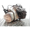 Gearbox Peugeot 206 CC (2D) | Becerril Scrap Yard