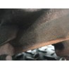 Gearbox Peugeot 206 CC (2D) | Becerril Scrap Yard